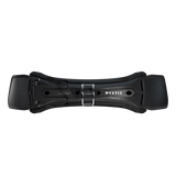 Mystic Stealth Bar Gen 3 Windsurf