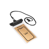 Mystic Dry Pocket Neck strap