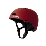 Mystic Vandal Pro Helmet