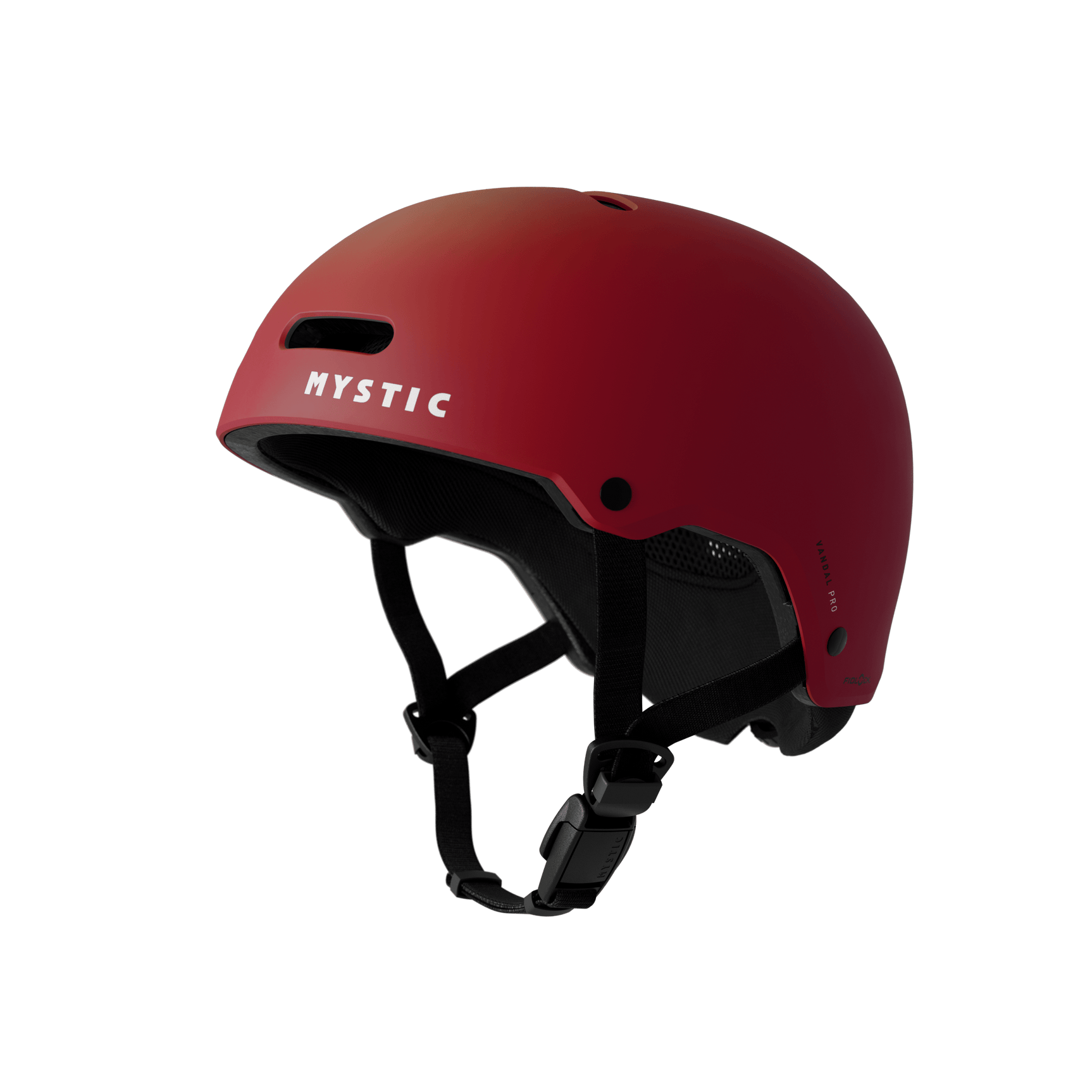 Mystic Vandal Pro Helmet