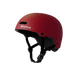 Mystic Vandal Pro Helmet