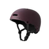 Mystic Vandal Pro Helmet