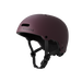 Mystic Vandal Pro Helmet