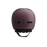 Mystic Vandal Pro Helmet