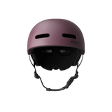 Mystic Vandal Pro Helmet