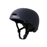 Mystic Vandal Pro Helmet