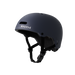 Mystic Vandal Pro Helmet