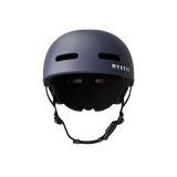Mystic Vandal Pro Helmet