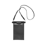 Mystic Dry Pocket DTS Fidlock