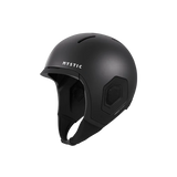 Mystic Legacy Helmet