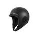 Mystic Legacy Helmet