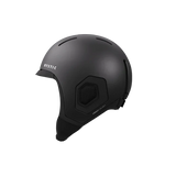Mystic Legacy Helmet