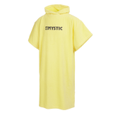Mystic Poncho Regular