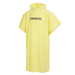 Mystic Poncho Regular