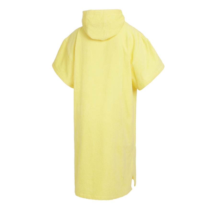 Mystic Poncho Regular
