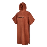 Mystic Poncho Regular