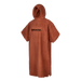 Mystic Poncho Regular