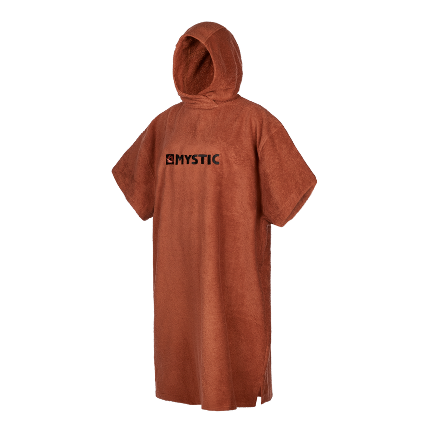 Mystic Poncho Regular