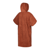 Mystic Poncho Regular