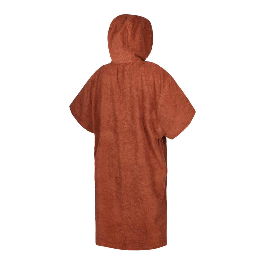 Mystic Poncho Regular