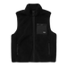 Mystic Teddy Bodywarmer