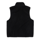 Mystic Teddy Bodywarmer