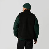 Mystic Teddy Bodywarmer