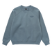 Mystic Enroute Crew Sweat