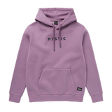 Mystic Brand Hood Sweat