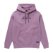 Mystic Brand Hood Sweat
