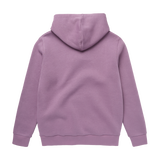 Mystic Brand Hood Sweat