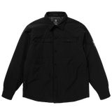 Mystic DTS Overshirt