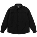 Mystic DTS Overshirt