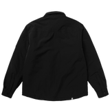 Mystic DTS Overshirt