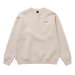 Mystic Profile Crew Sweat