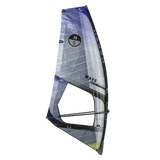North Wave GEN3 Sail