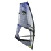 North Wave GEN3 Sail