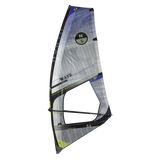North Wave GEN3 Sail