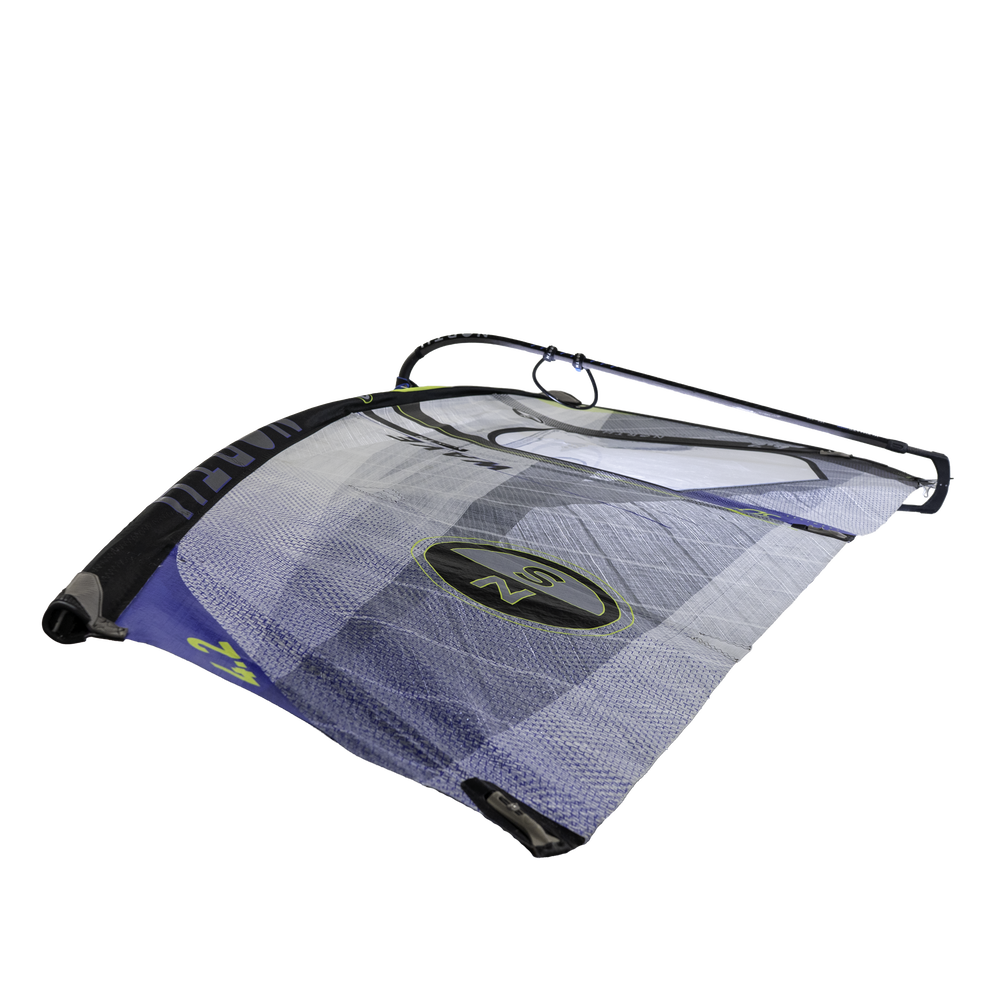 North Wave GEN3 Sail