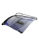 North Wave GEN3 Sail