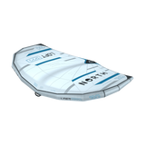 North Loft PRO wing 2026