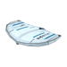 North Loft PRO wing 2026