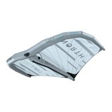 North Loft PRO wing 2026