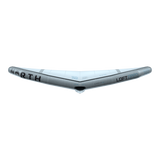 North Loft PRO wing 2026