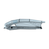 North Loft PRO wing 2026