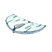 Product_image_1_White