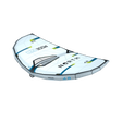 Product_image_1_White