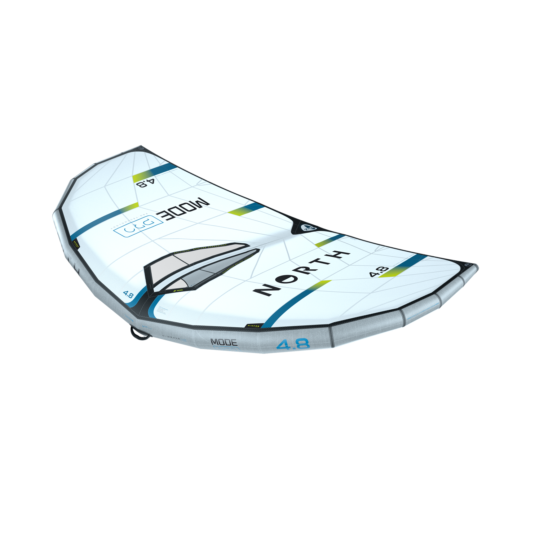 Product_image_1_White