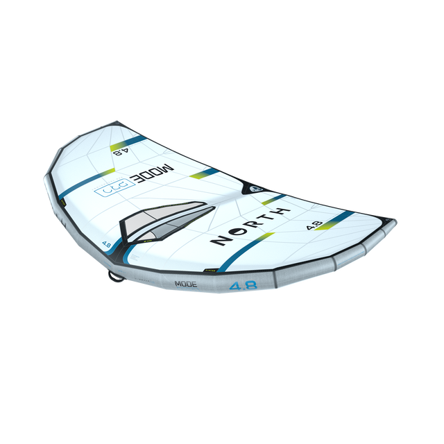 Product_image_1_White