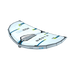 Product_image_1_White